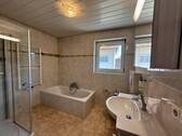 EG - Tageslichtbad - 