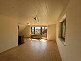 DG - Zimmer mit Balkon - 