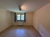 DG - Zimmer - 