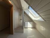 DG - Dusche/WC - 