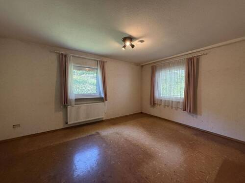 EG - Zimmer - 