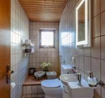 Bad EG Haus 1 - 