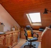 Büro DG H1 - 
