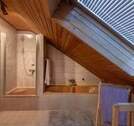 Badezimmer DG H1 andere Sicht.jpg - 