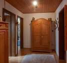 Flur EG Haus 1 - 