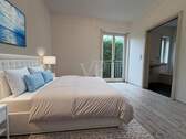 Schlafzimmer (Visualisierung) - 