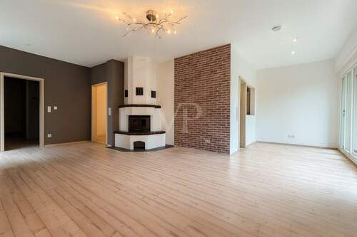 Wohnbereich - Etagenwohnung mit 71,10 m² in Frankfurt am Main zum Kaufen