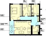 Grundriss.jpg - 