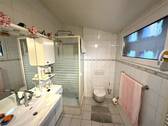 Bad en Suite - 