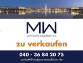 M. Wolpers Immobilien e.K. - 