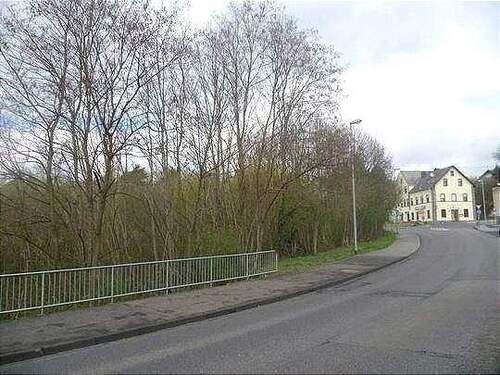 Ansicht - *** In best frequentierter Lage investieren Sie richtig!!! ***