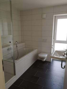 IMG_20200906_144857_resized_20200907_073108882.jpg - 