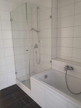 IMG_20200906_144909_resized_20200907_073109207.jpg - 