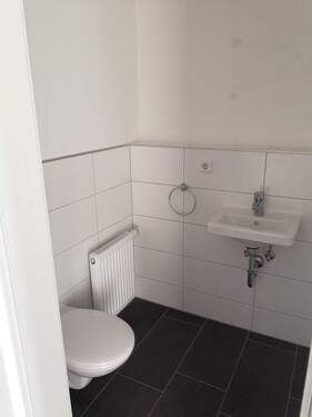 IMG_20200906_145113_resized_20200907_073107258.jpg - 