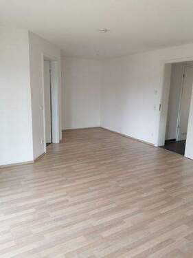 Wohnen / Essen - 3 Zimmer Etagenwohnung zur Miete in Fürth