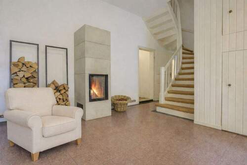 Innenbereich - Doppelhaushälfte mit 184,00 m&sup2; in Boitze zum Kaufen