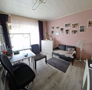 20250802_112418.jpg - 