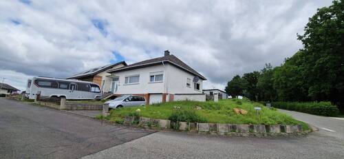 20250802_114544.jpg - Schönes Einfamilienhaus mit Potenzial!