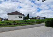 20250802_114645.jpg - 4 Zimmer Mehrfamilienhaus, Wohnhaus in Benzweiler