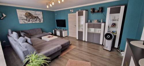 20250802_111857.jpg - 