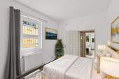 Schlafzimmer Beispiel - 