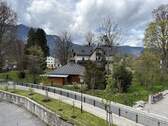Bild 3 - 5 Zimmer Etagenwohnung in Garmisch-Partenkirchen
