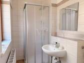 EG Badezimmer - 
