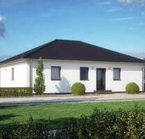 Leben auf einer Ebene - Das Effizienzhaus vom Haushersteller mit 150 Jahren Erfahrung! - Bad Kissingen Garitz