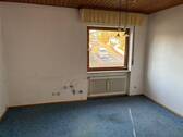 Kinderzimmer EG - 