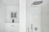 hochwertiges Bad - 