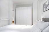 Einbauschrank - 