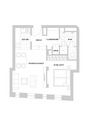 Grundriss - 
