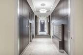 Hausflur - 