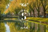 Kö. - 