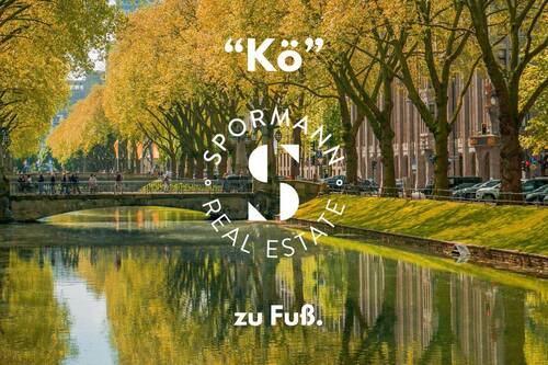 Kö. - 