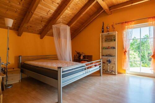 Kinderzimmer (1) - 