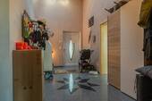 Diele - Flur (1) - 