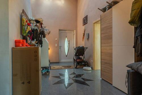 Diele - Flur (1) - 