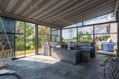 Wintergarten - 