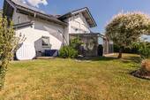 Garten (4) - 