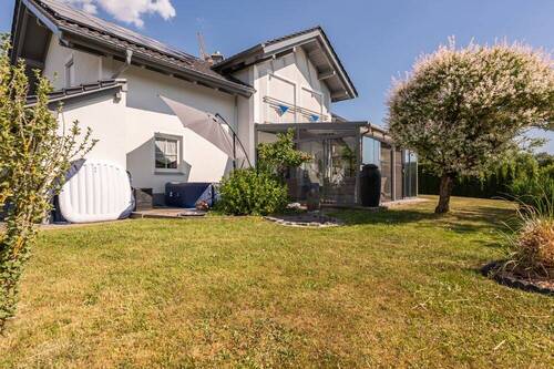 Garten (4) - 