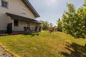 Garten (6) - 