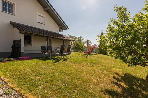Garten (6) - 