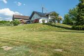 Garten (8) - 