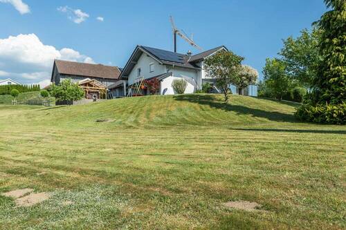 Garten (8) - 
