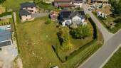 Luftbild (2) - 