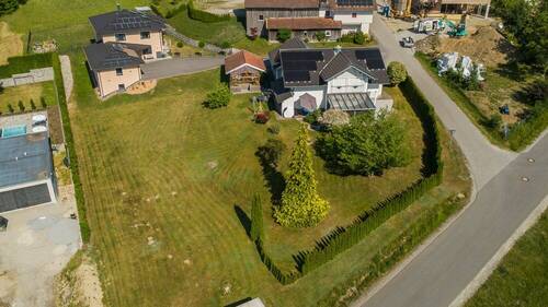Luftbild (2) - 