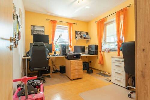 Büro - 