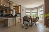 Essbereich - 