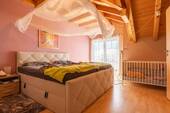Schlafzimmer (1) - 